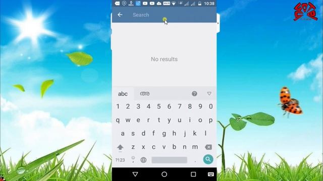 How To Make Telegram Channel Comment / Discuss Button Under New Post [Verified Bot] смотреть онлайн