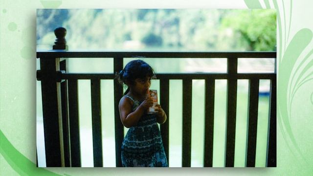 @123 Eat durians at Gunung Lang Park in Ipoh, Malaysia. マレーシア ・イポーにあるグヌン・ラン公園でドリアンを食す。 смотреть онлайн