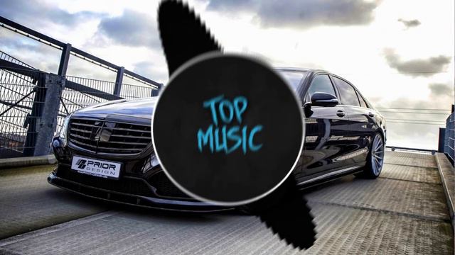 Нурминский - ауф