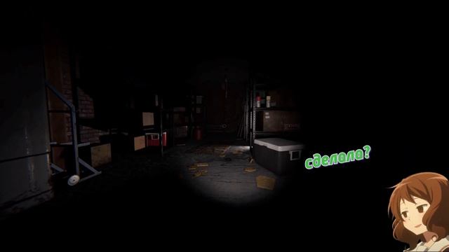 #ЯИГРАЮ в Phasmophobia | HALLOWEEN VER | играем в халувинскую фазмофобию с опозданием смотреть онлайн