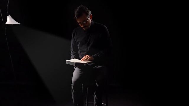 Daylight Company Innovative Ray Technology™ смотреть онлайн