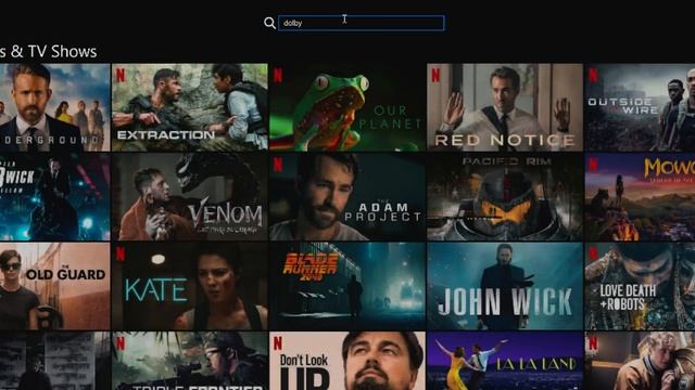 Lenovo Yoga 6: Paling Ramah Lingkungan смотреть онлайн