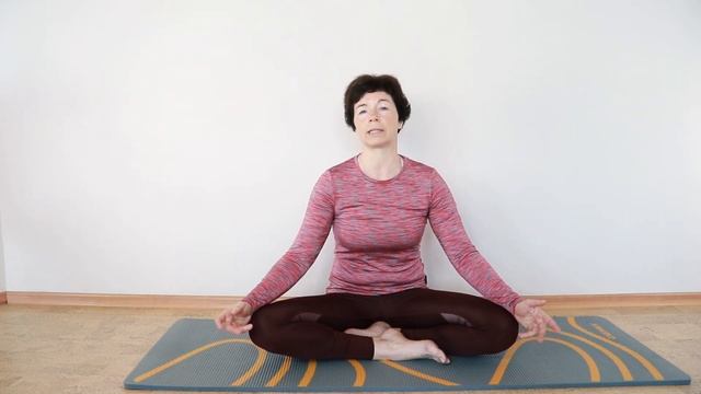 Бесплатные и платные ресурсы онлайн Школы Движения Татьяны Сахарчук