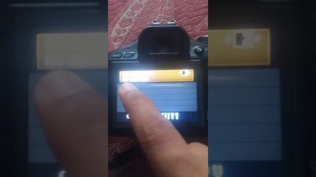 Boosting iso setting from 6400 to expansion 12800 смотреть онлайн