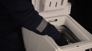 Какая стиральная машина лучше || С вертикальной или горизонтальной загрузкой