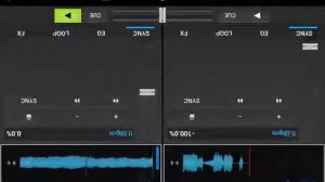 Судьбы загадочное завтра