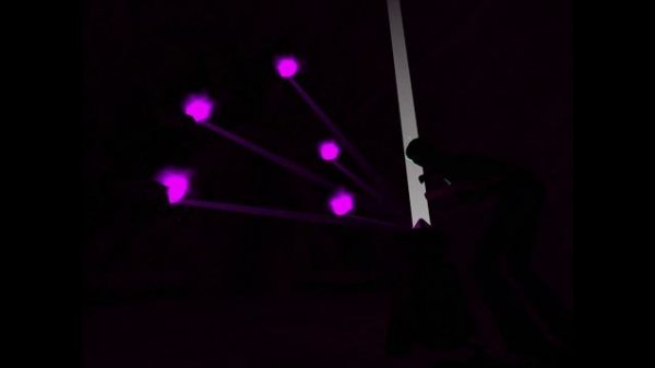 Shadow Man | обзор игры | Dreamcast