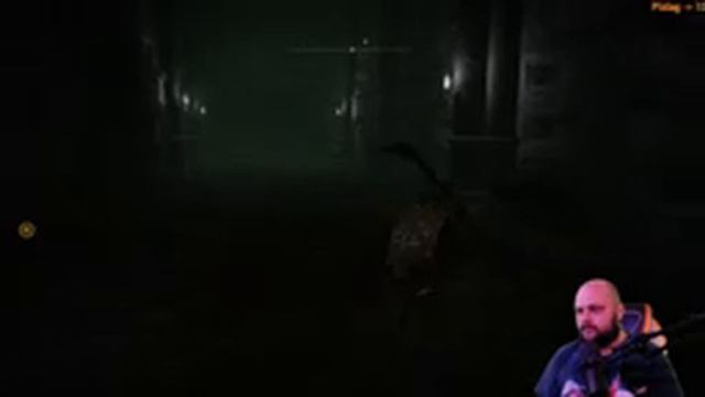 А что после Столицы? | Elden Ring | #15 ПРОХОЖДЕНИЕ смотреть онлайн