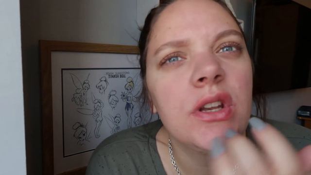 My 2nd Next beauty box unboxing. смотреть онлайн