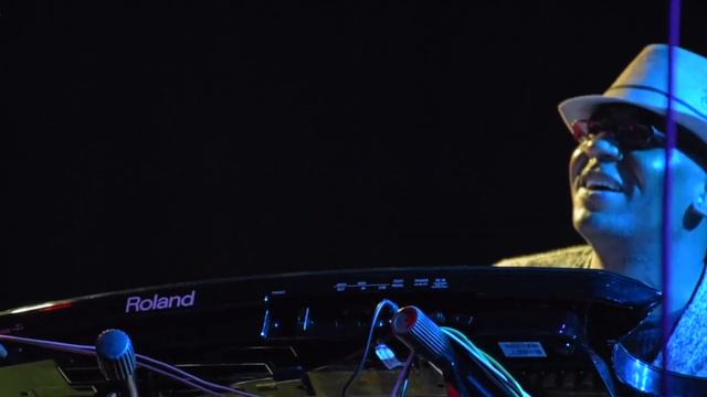 Perfect Note смотреть онлайн