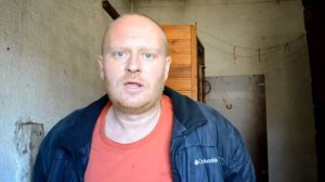 Как коптить  Холодное и горячее копчение