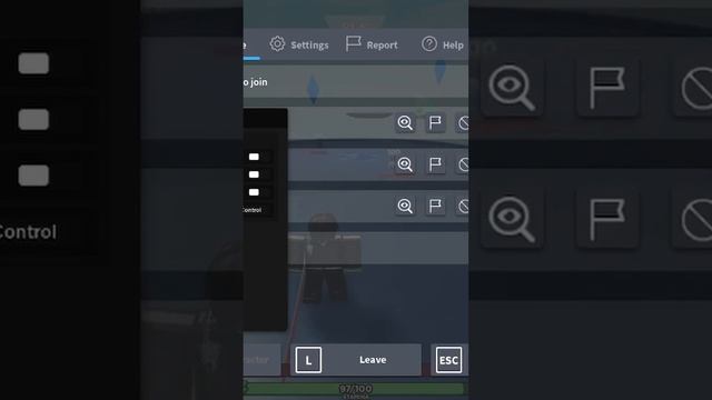 Encounters Script OP no cooldown, inf mana смотреть онлайн