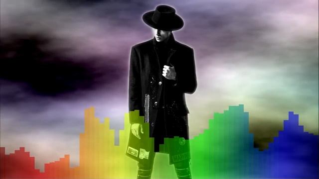 Yiddish Sadness _ YouTube Audio Library _ Movie music смотреть онлайн