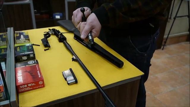 Roessler Titan 6 смотреть онлайн