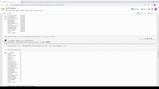 Automated Machine Learning using TPOT (AutoML) смотреть онлайн