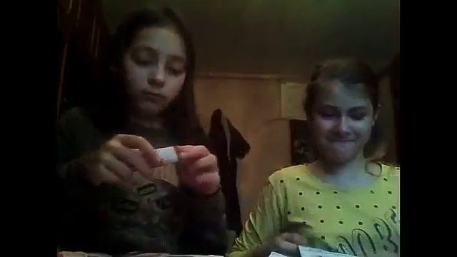 Делаем личную тетрадь смотреть онлайн