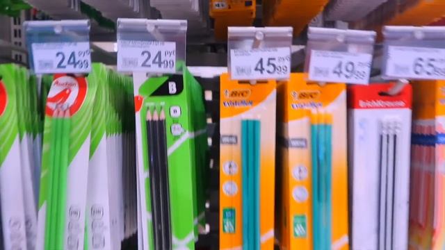 ШКОЛА vs УНИВЕР / ПОКУПКИ К ШКОЛЕ: ТОГДА vs СЕЙЧАС / 1 КЛАСС vs 1 КУРС / Back to school 2020 смотреть онлайн