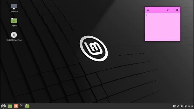 Linux Mint 21 Review | Linux Mint Review | Linux Mint 21 Vanessa Review | Best Linux Distro 2022 смотреть онлайн