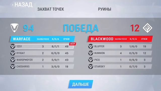 МОБИЛЬНЫЙ Warface ВЫШЕЛ НА ТЕЛЕФОН!?|КАК ВСЕГДА ВЫИГРЫВАТЬ!? смотреть онлайн