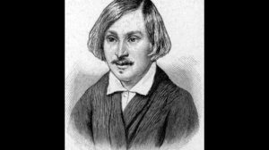 Краткая биография Николая Васильевича Гоголя