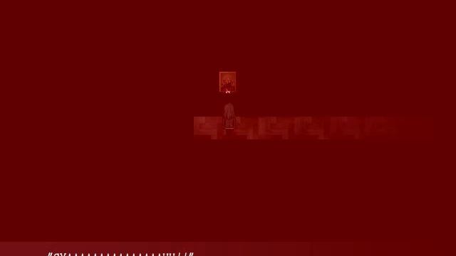 Blank Dream - "Realm Of Beauty" ( The Painter) смотреть онлайн