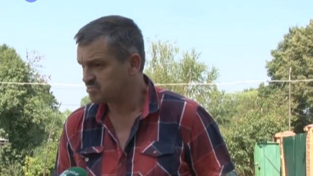 Дачники против фермера смотреть онлайн