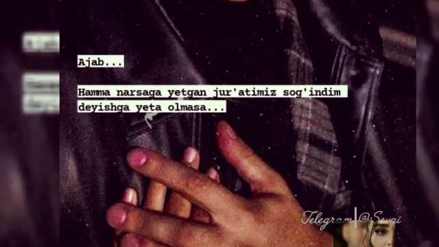 Begim sizni tabiat raso qilib yaratgan смотреть онлайн