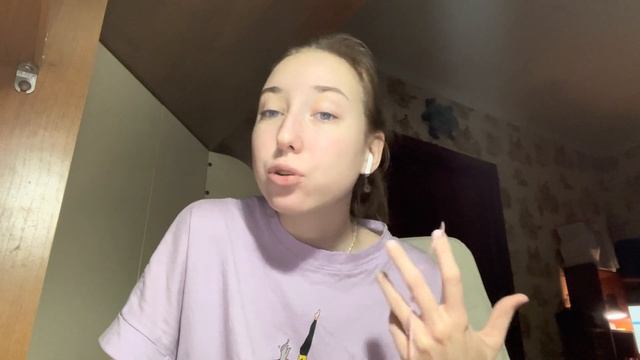сессия, вязание и лепка из глины | влогмас смотреть онлайн