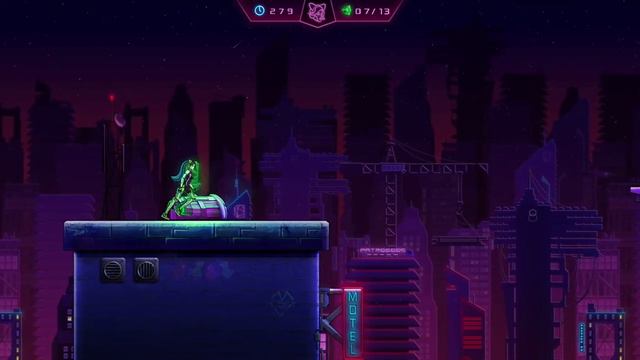 Codename: TIARAS Level 1 Walkthrough - Student Game смотреть онлайн