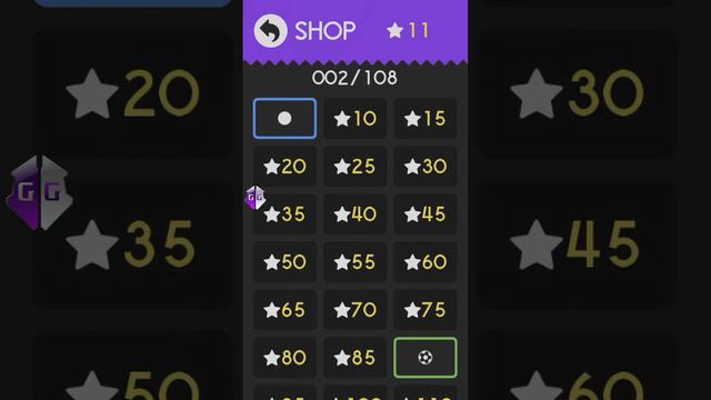 |GG| GameGuardin Game Hacker [Color Switch] 100% funguje CZ verze смотреть онлайн