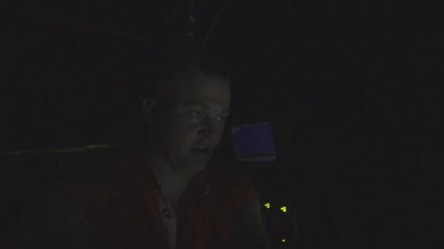 Deepest Vlog ! 537 meters below surface ! Самый глубокий Влог ! С глубины 500 метров ! смотреть онлайн