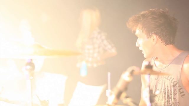 Loc Dog, Dj Shved, A. Karpuhin, O. Izotov, A. Troshin, D. Shershnev, A. Jazzov, Tony VA смотреть онлайн