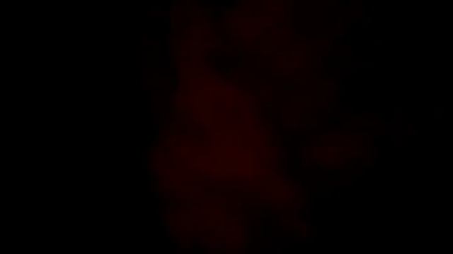 Как вызвать денежного гнома??????? смотреть онлайн