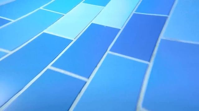 АКВАПАРК ОКЕАНИС В Нижнем Новгороде! СУПЕР СЕМЕЙНЫЙ ОТДЫХ 2022! смотреть онлайн