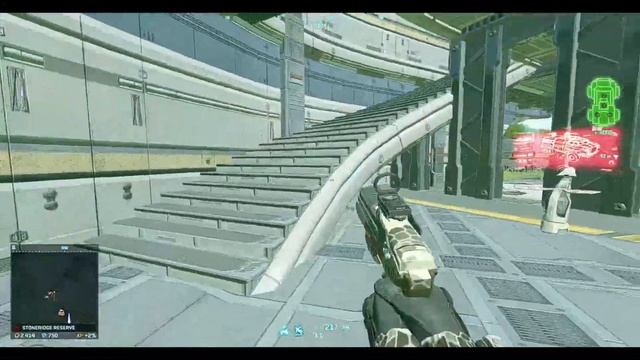 PLANETSIDE 2 - ГАЙД, ВСЁ О БАЗОВОМ СТРОИТЕЛЬСТВЕ/ BUILDING GUIDE смотреть онлайн