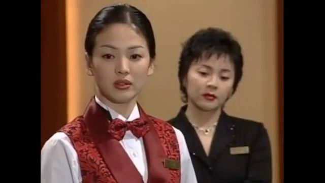 Kim ina 4.11 (4 qism 11 bo'lim) Taqdir o'yini #4qism👍 смотреть онлайн