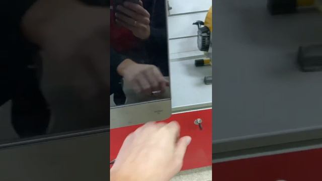 Микроволновка смотреть онлайн