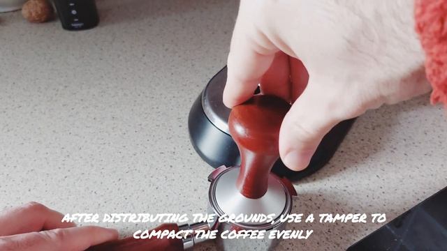 How I make Flat White with DeLonghi Dedica EC685 ✅️ смотреть онлайн