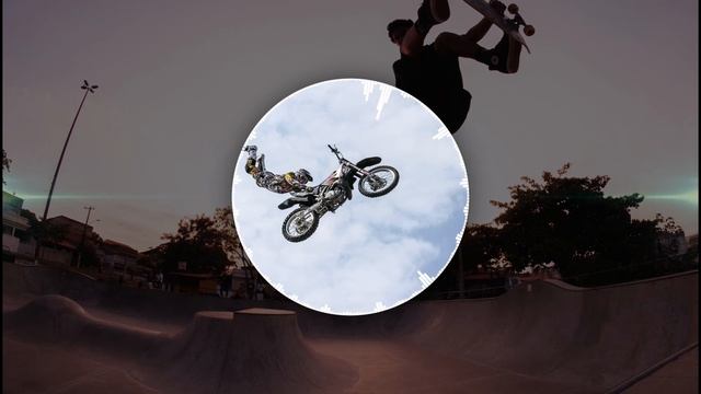 MASSACARESOUND - Summer Punk Rock Motivation | Бесплатная музыка | Рок | Поп-Панк | Панк-Рок | Драйв