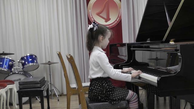 Карелина Настя 7 лет смотреть онлайн