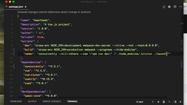 19 - nw - Concurrent tasks смотреть онлайн