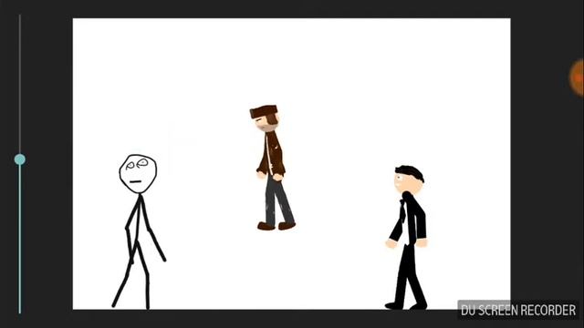 Возрождение друга (рисуем мультфильмы 2) смотреть онлайн