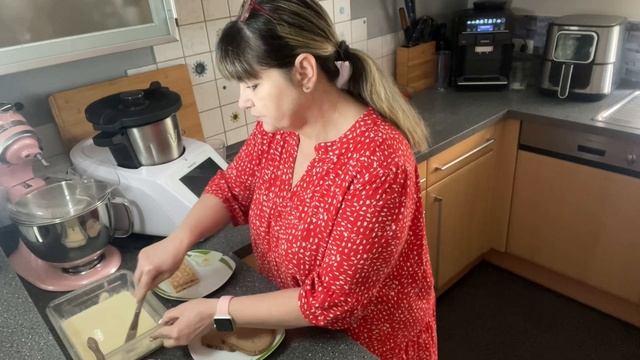 Муж заболел,потянул плечо,что сделал врач,один день, ночь не спали,огурцы умирают медленно,но верно смотреть онлайн