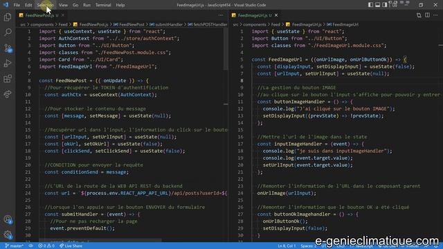 JavaScript455-React.js-cannot update a component while rendering a different component et bug photo смотреть онлайн