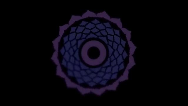 1 Hour Sleep Hypnosis: Higher Self Healing For Depression & Anxiety