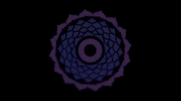 1 Hour Sleep Hypnosis: Higher Self Healing for Depression & Anxiety