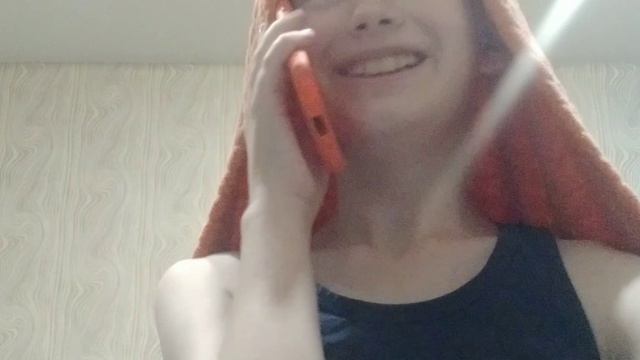 Нью город #2