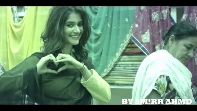 Forget Me By Meet ( Dil Ungla Naal Banauna ) Hd Song смотреть онлайн