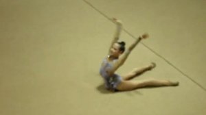 Харитонова Виктория