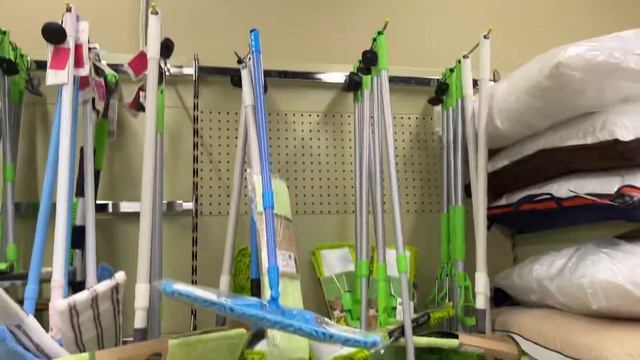 КАЖДАЯ ХОЗЯЙКА КУПИТ, чтобы дома было чисто и уютно?Новинки Фамилия vs Фикс прайс апрель 2022 смотреть онлайн